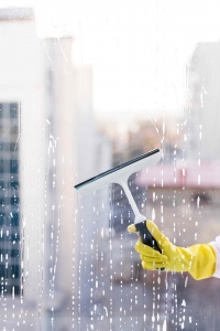 Power Washing Services: Revitalize Your Property's Beauty