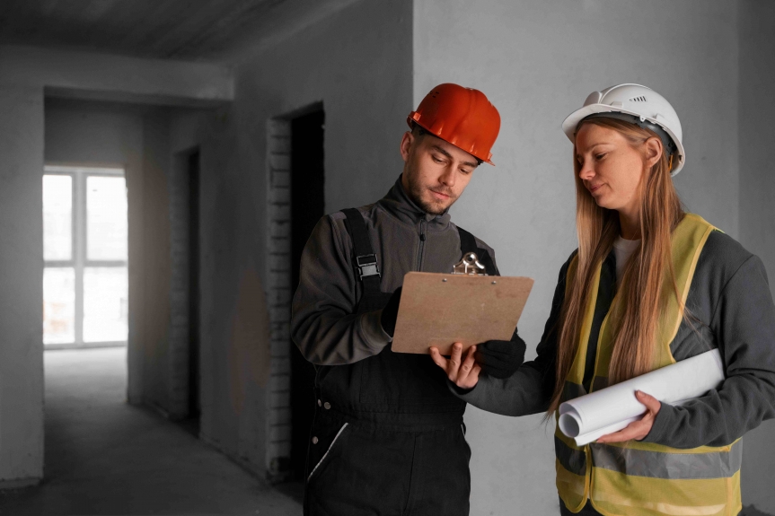 Mastering Home Inspections in Hamilton, MT: Your Definitive Handbook